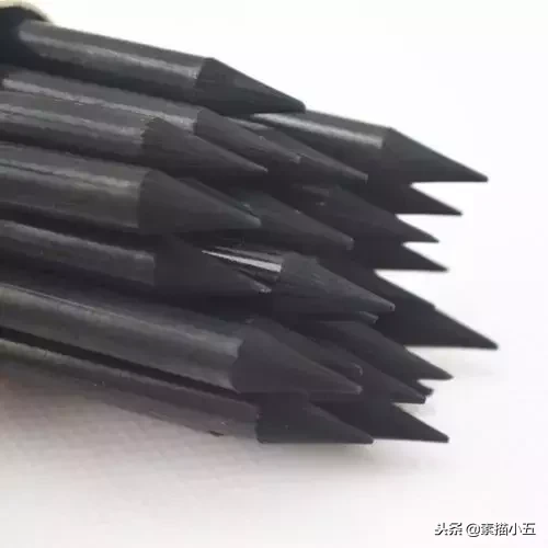 干货,画画的人怎能不知道这八大画材品牌!