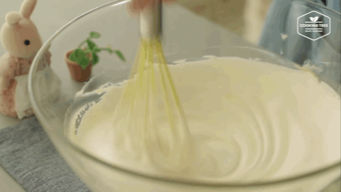 超简单提拉米苏！不加一滴酒，好吃到全家上瘾