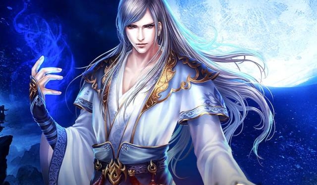 四本让人难忘的经典小说，构思奇特情节曲折，书荒的你值得拥有