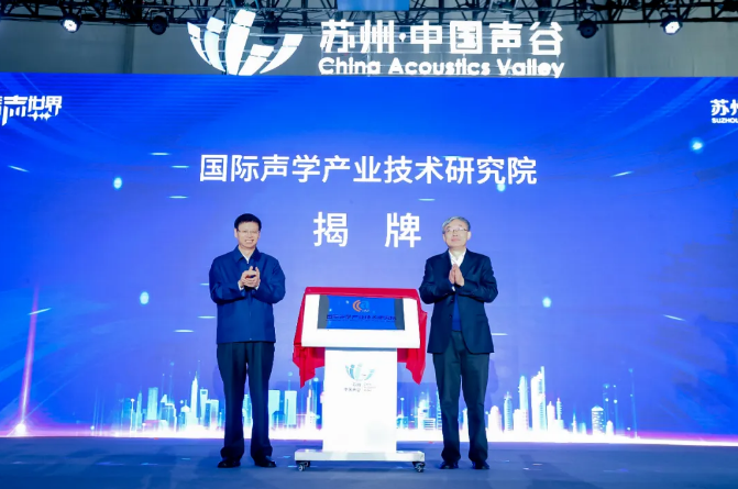 实力领跑亚洲！揭秘南京大学“最低调”的王牌专业！