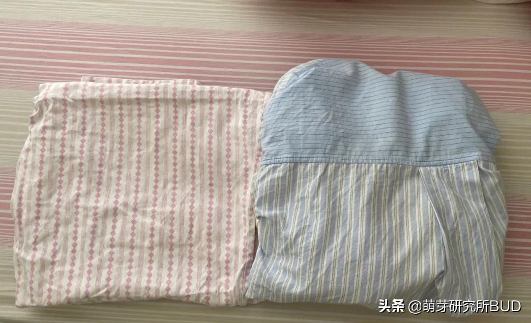 人到中年,我去做了人生第一场微创手术