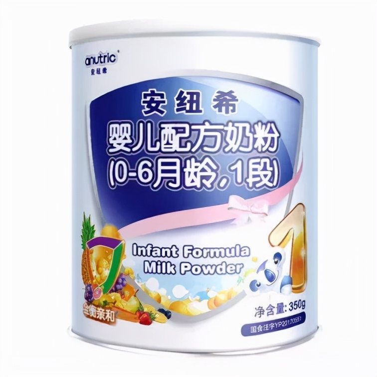 看完省下好几千！双十一黑榜来了