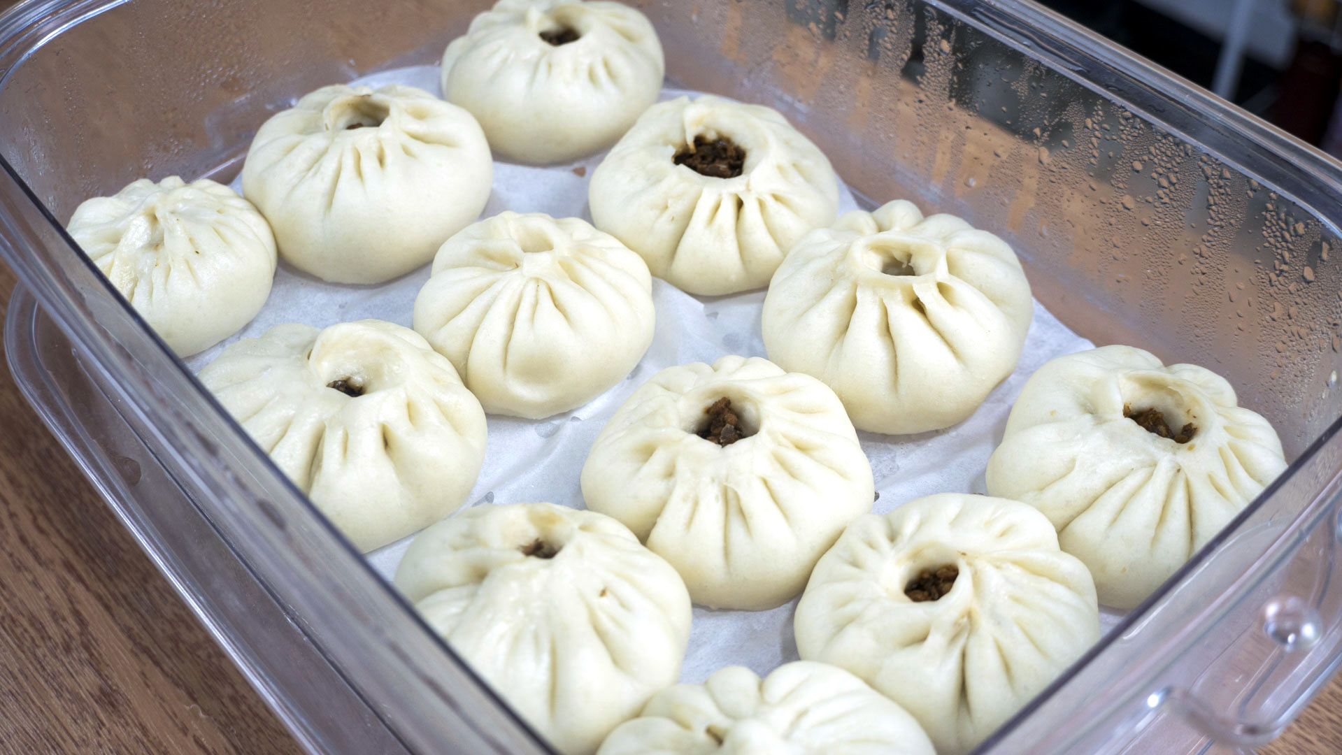 早餐食譜大全及做法視頻,早餐食譜簡單快速做法視頻
