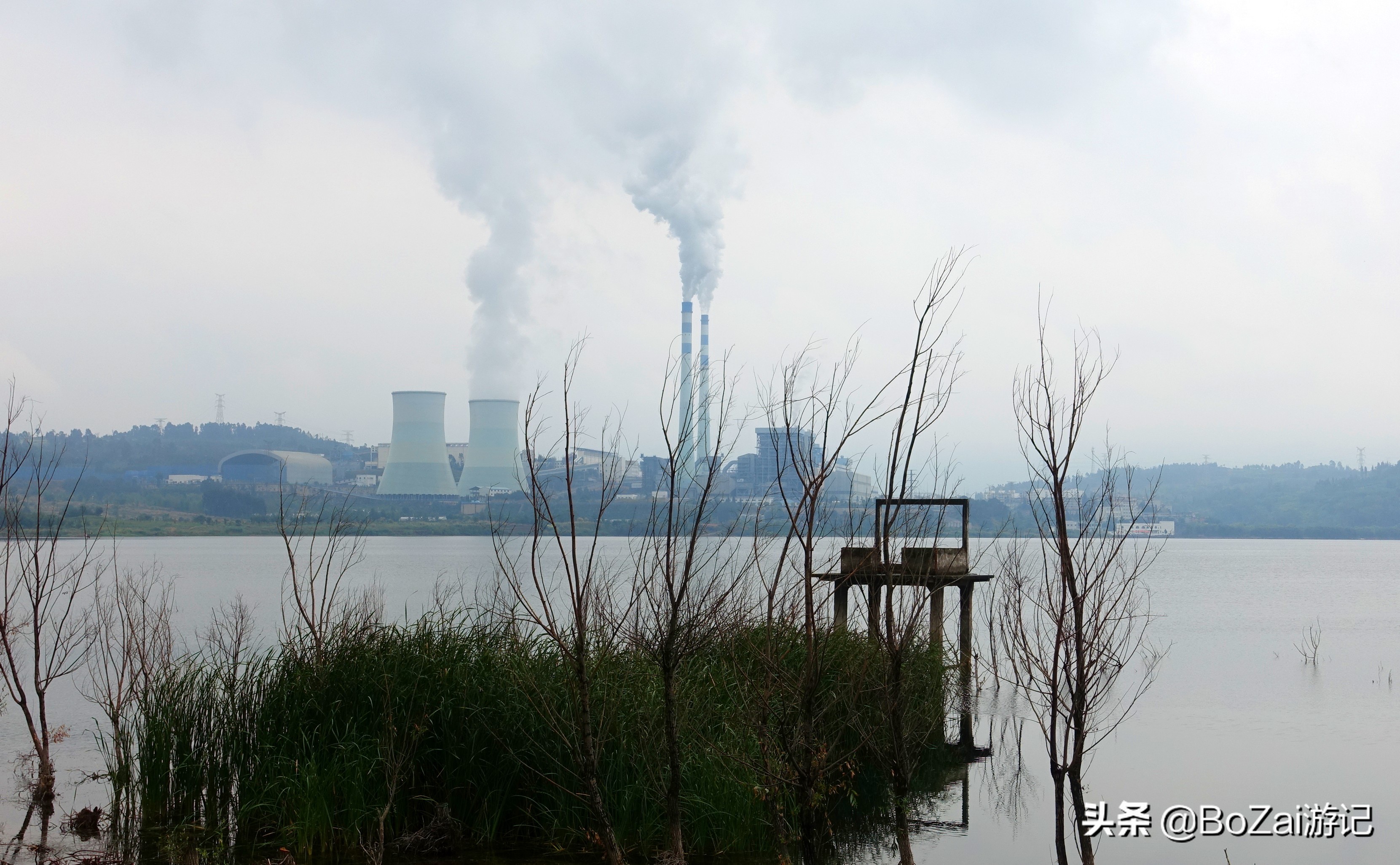 昆明附近风景区有哪些好玩的地方（昆明周边自驾游好风景推荐）