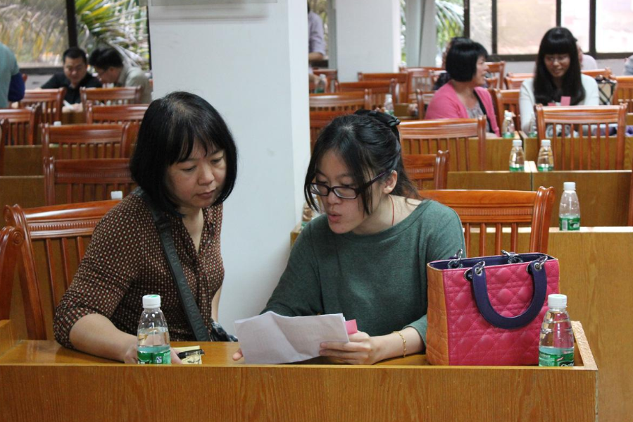 考生被北京大学录取，家长发朋友圈报喜，等来的不是祝贺而是心寒