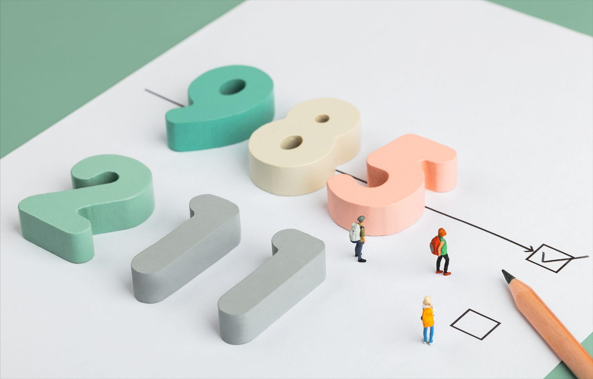 网传河南科技学院拟更改校名定了，名字不输985，学生：期待