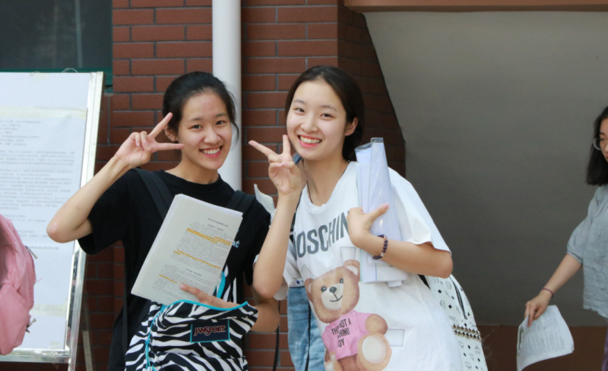 江苏这所211大学太可怜，学科强悍却常被忽视，适合考生捡漏