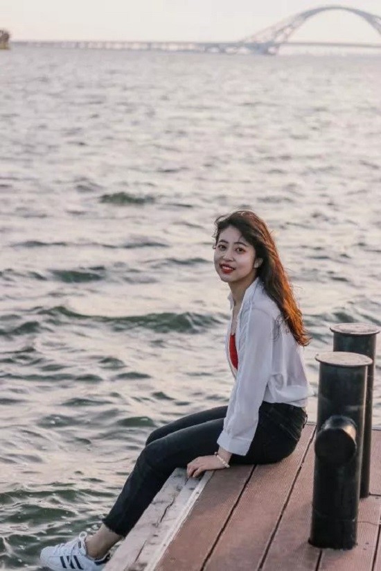 辽宁“火”了6位学霸：全部高颜值，来自同一所985，集体保送“双一流”！