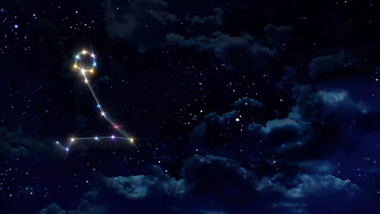 双鱼座不喜欢出门我该怎么办_达一风水网