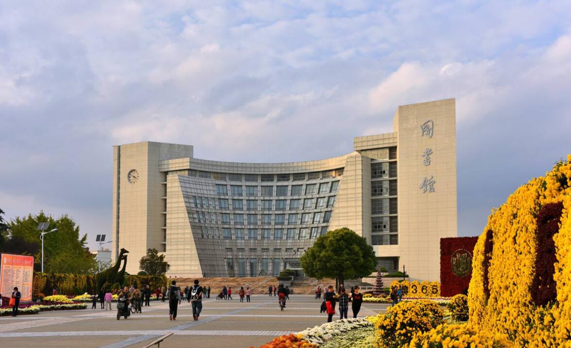 戏剧影视文学/广播电视编导——优选院校报考指南奉上