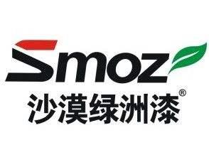 口碑最好的十款室内乳胶漆