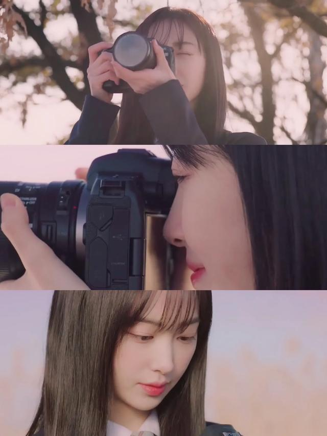 2019好看的校园爱情韩剧