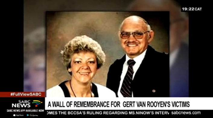 少女被囚禁性侵，真实事件改编的电影太可怕了