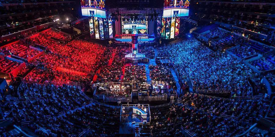 没有退路的网瘾少年