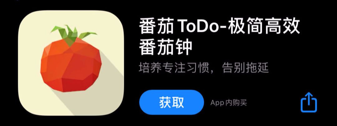 幼师“宅家提升计划”：这些平台，特别好用