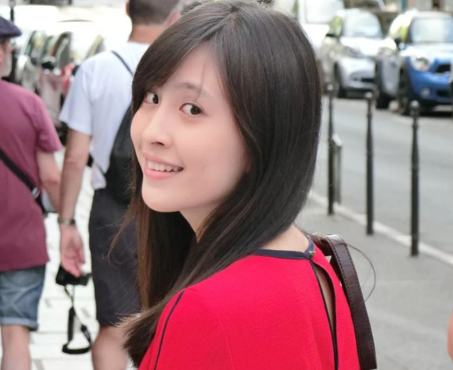 《房思琪的初恋乐园》：男老师诱奸13岁女学生，作者真实经历创作