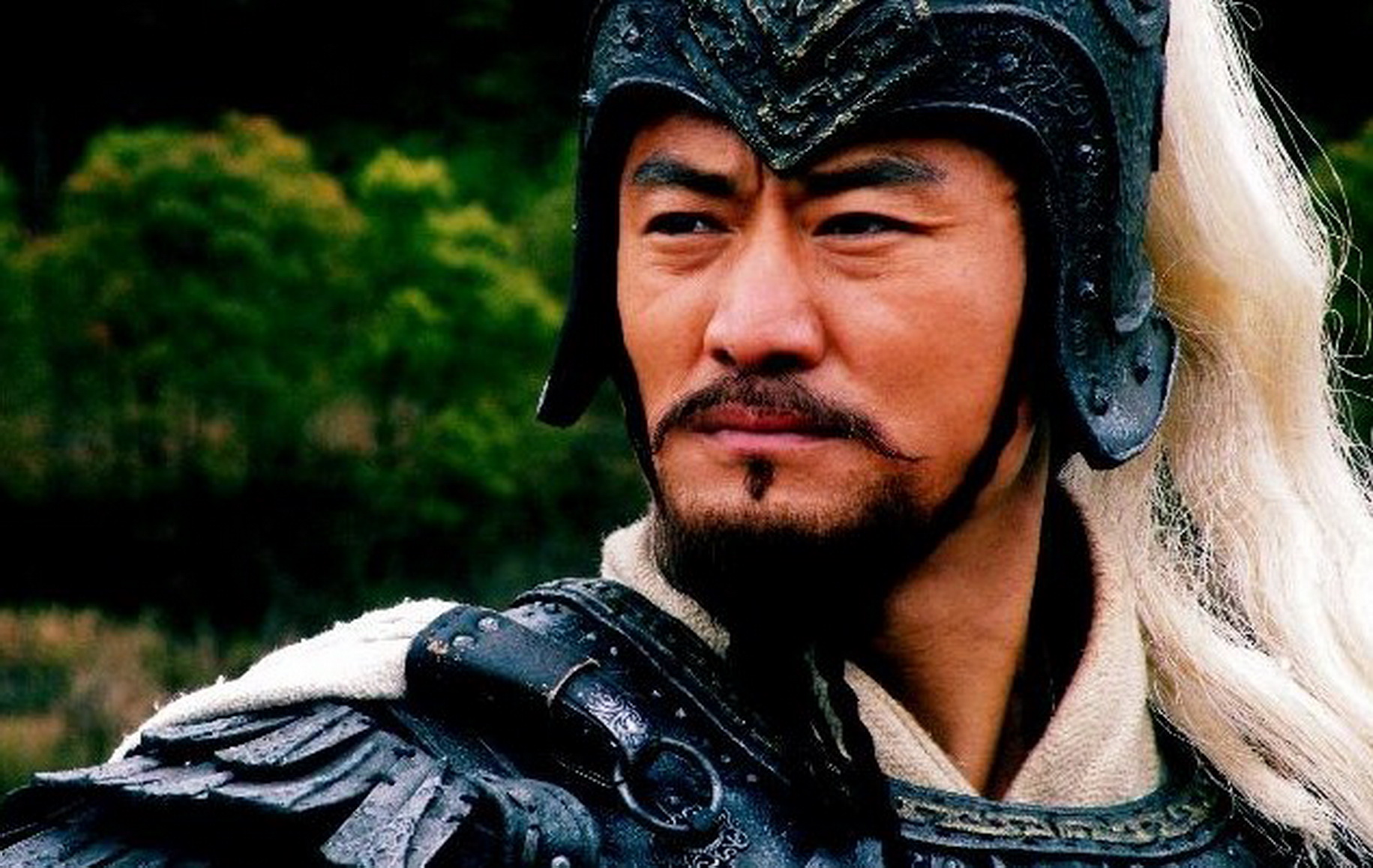 孙权简介(三国皇帝列表之从孙权到孙皓,"头重脚轻"的东吴皇帝们)