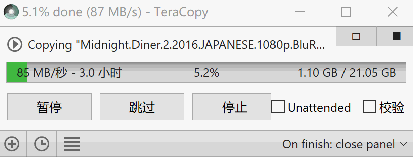 怕买到劣质内存卡？手把手教你选购测试内存卡