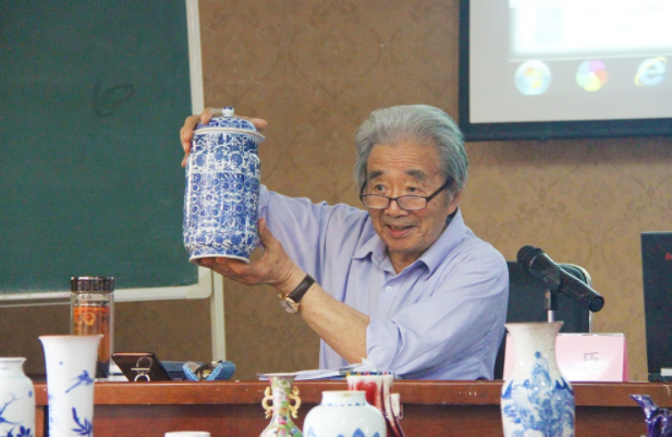 江西喜迎两所“顶尖高校”，其中一所落户赣州，当地考生热烈欢迎