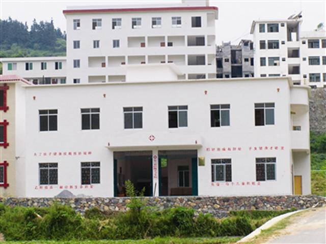 [广西] 南丹县人民医院，2020年招聘医疗、医技等人才