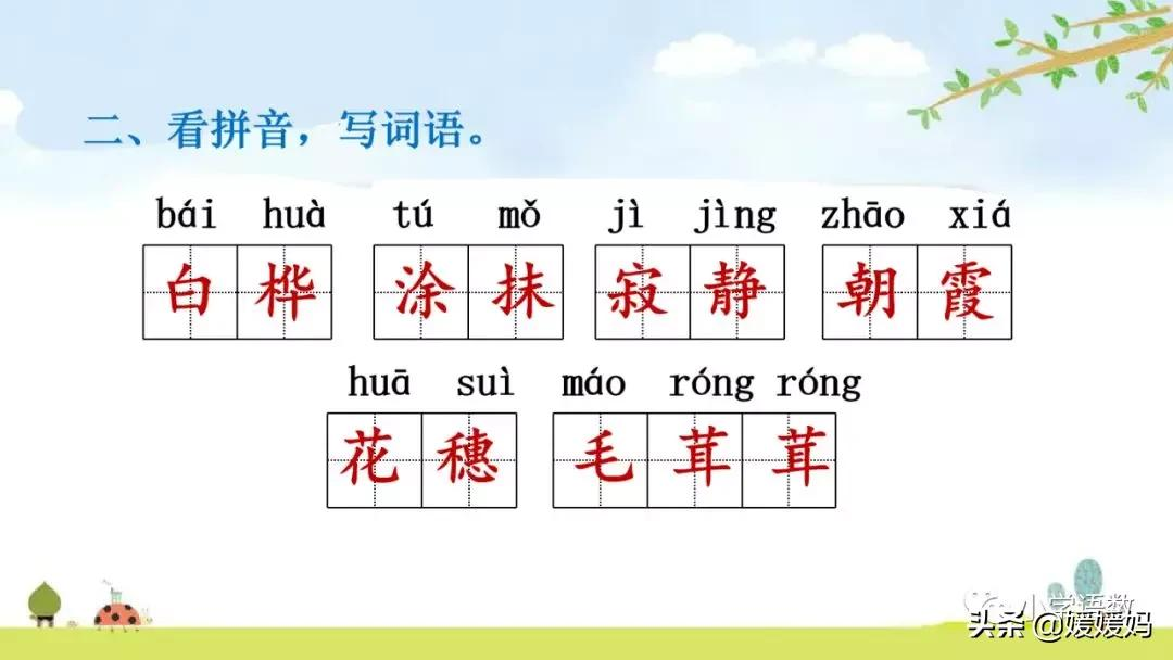 白桦树电影剧情「分析」 _晶羽科技