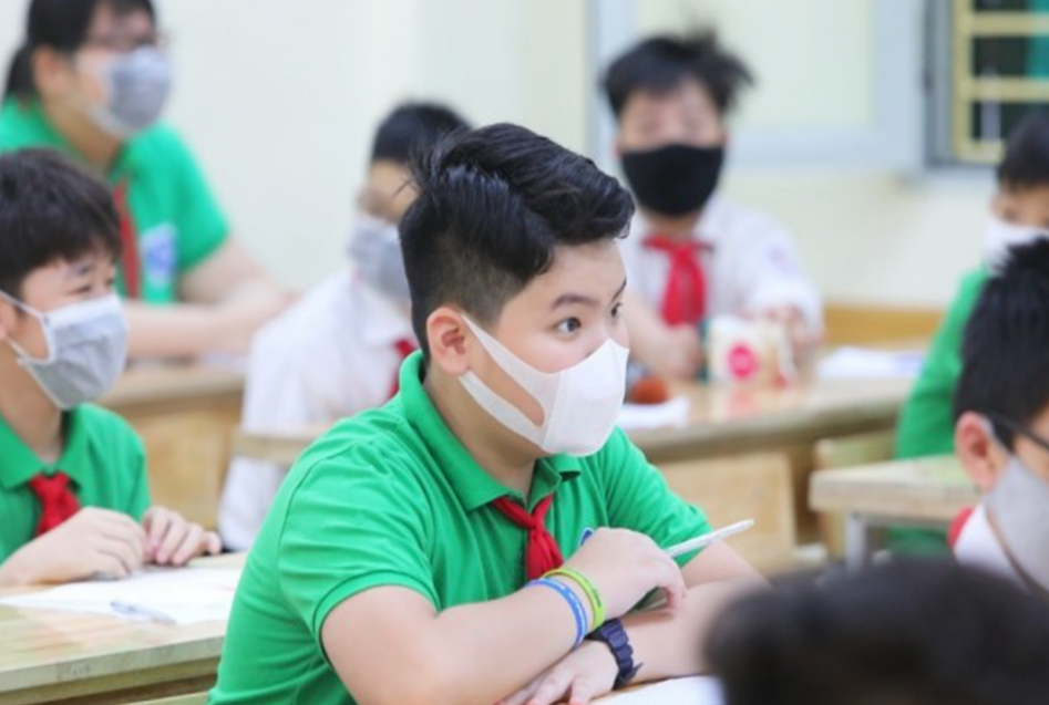 “双减”出现后，公办和民办的差距更大了，选好学校变得至关重要