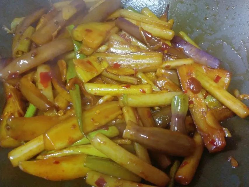 云南传统老滇菜有哪些名菜？有的已经失传了