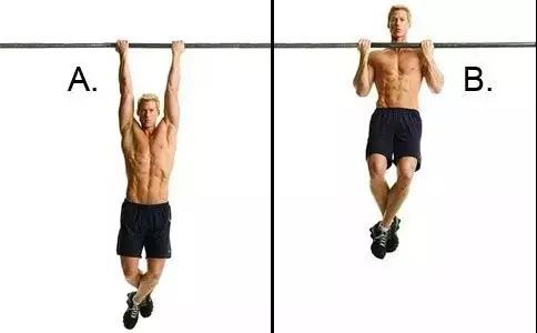 成都健身教练培训 什么叫专业 中体力健权威认证