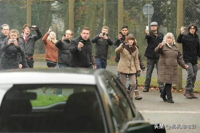 《禁忌女孩》:如此脑洞大开的大尺度剧集,她们是真敢拍啊