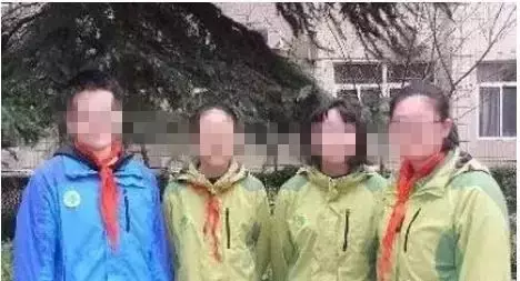 开学季！西安市52所中学校服大PK，比比谁家的最好看？