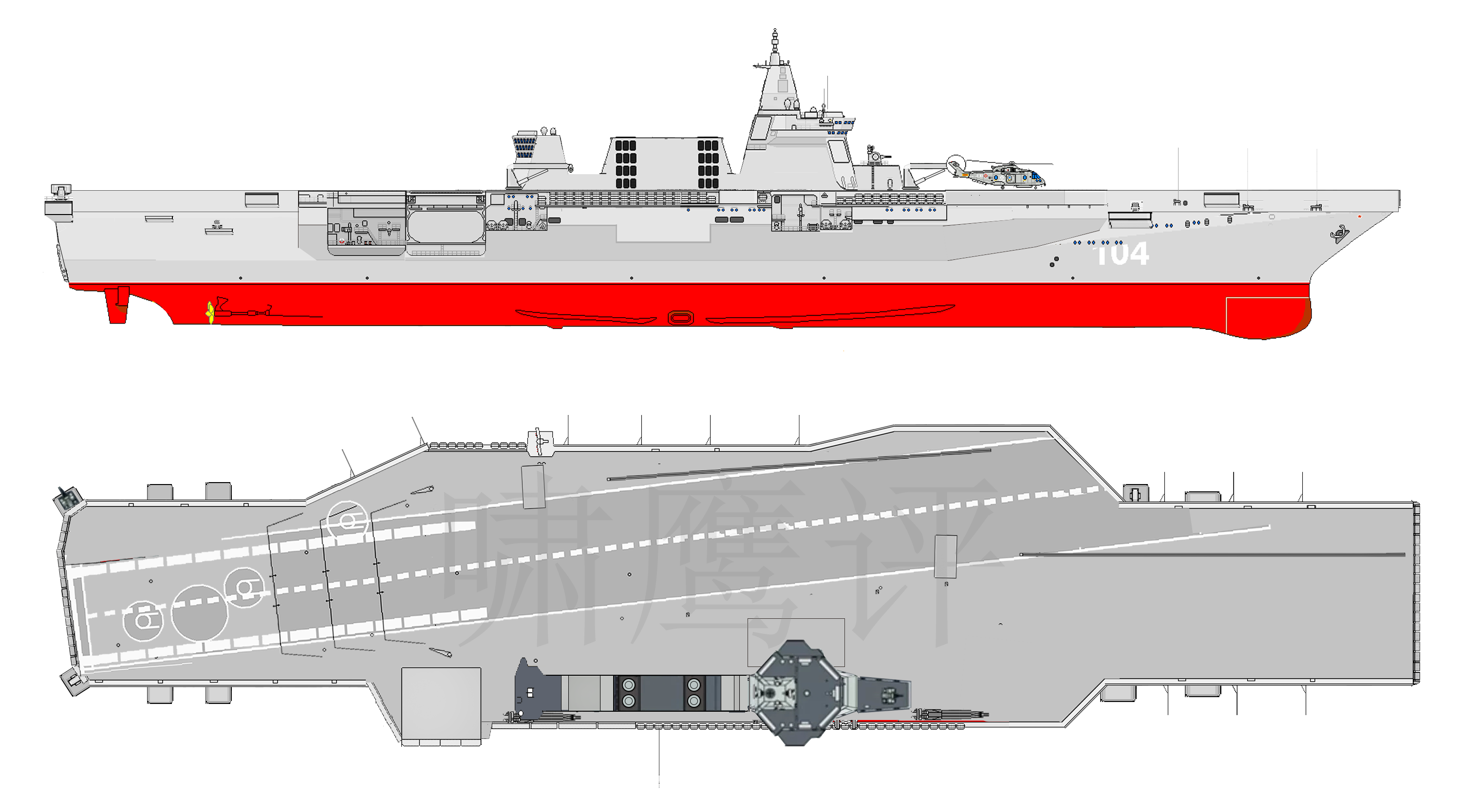 �д�HK-5000G�������׿�̶����������˻�������ʵ���076������