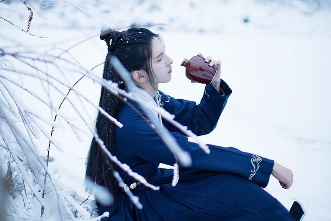 苏轼最具禅意的一首诗：世间万物，不过如此