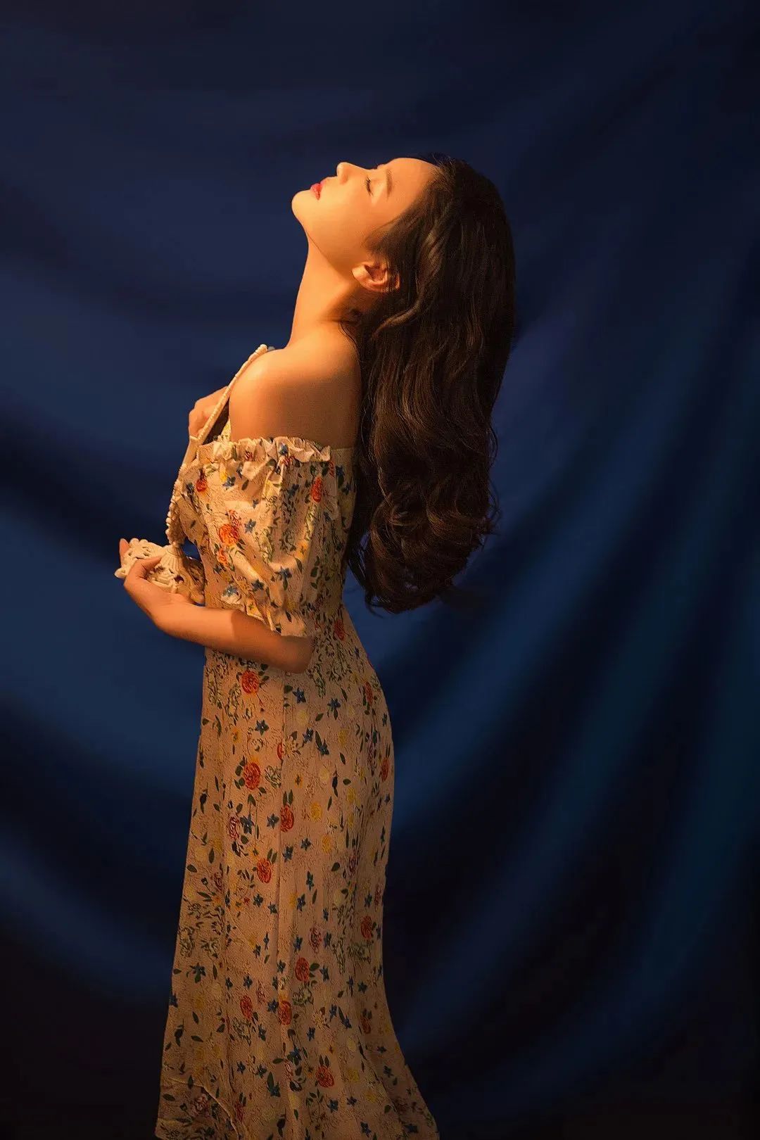 为什么有的主播能月入百万，怎么做直播才能赚钱？