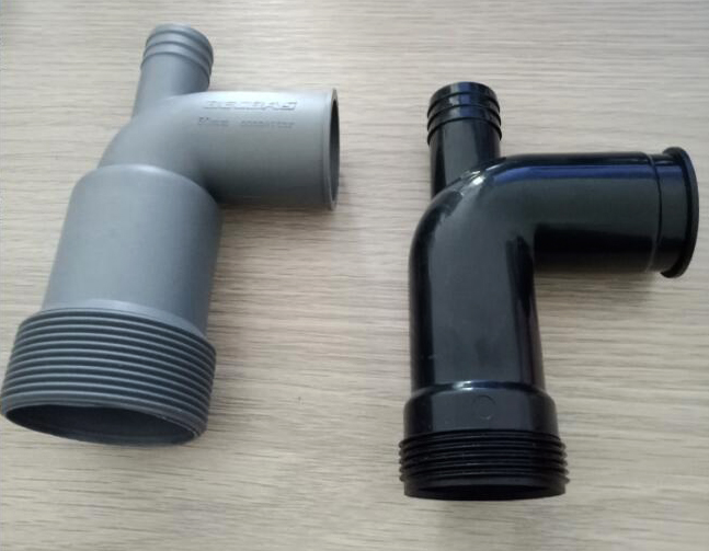 深度科普垃圾处理器，双11不交智商税（附品牌&型号）