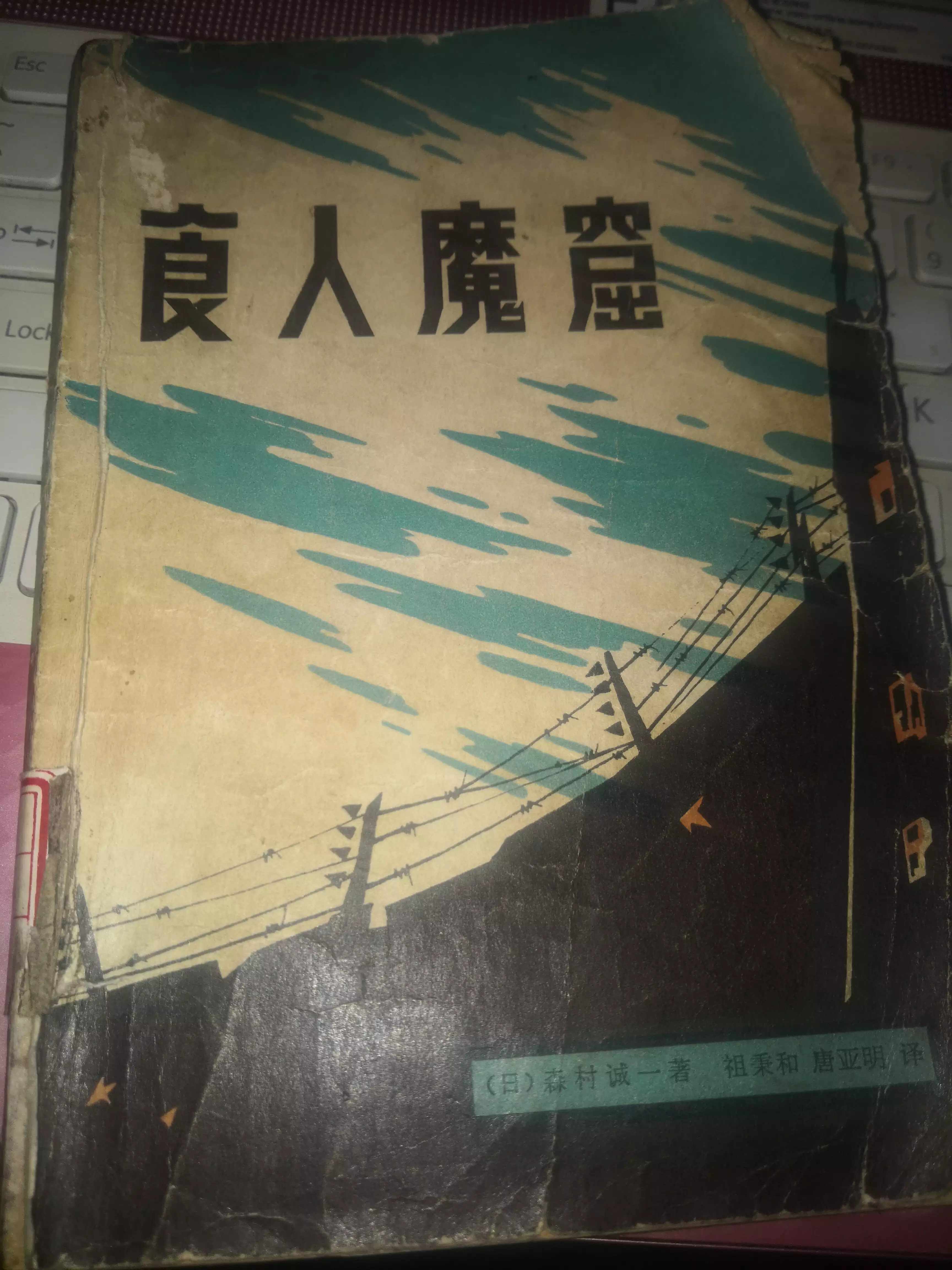 日系轿车贴敏感标语招摇过市，精日媚日无底线不要忘记历史