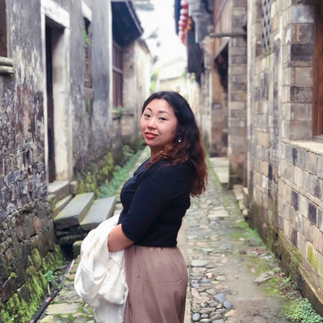 镇江市少年宫2020年秋季课程介绍 「音舞类」