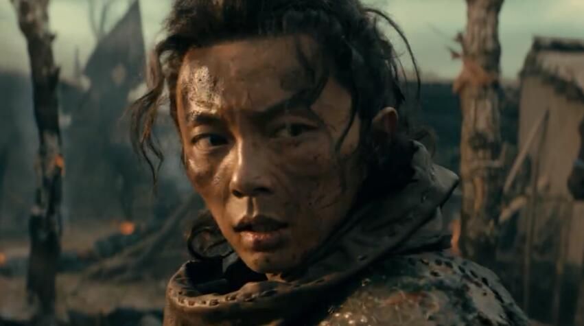 宋词：一曲《清平乐》，“唱”尽人生百态，方知乐在清平