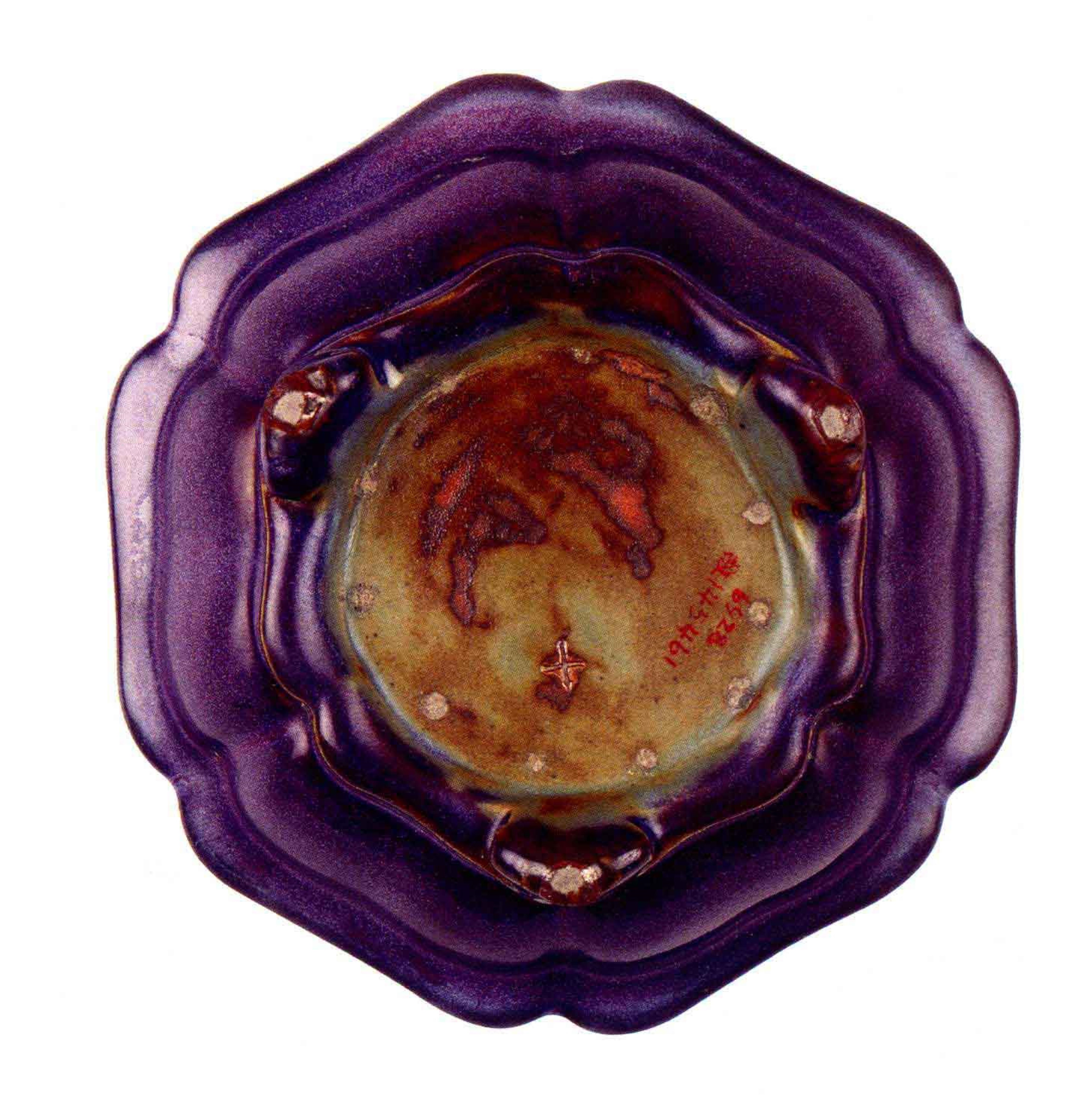 故宫陶瓷（9）