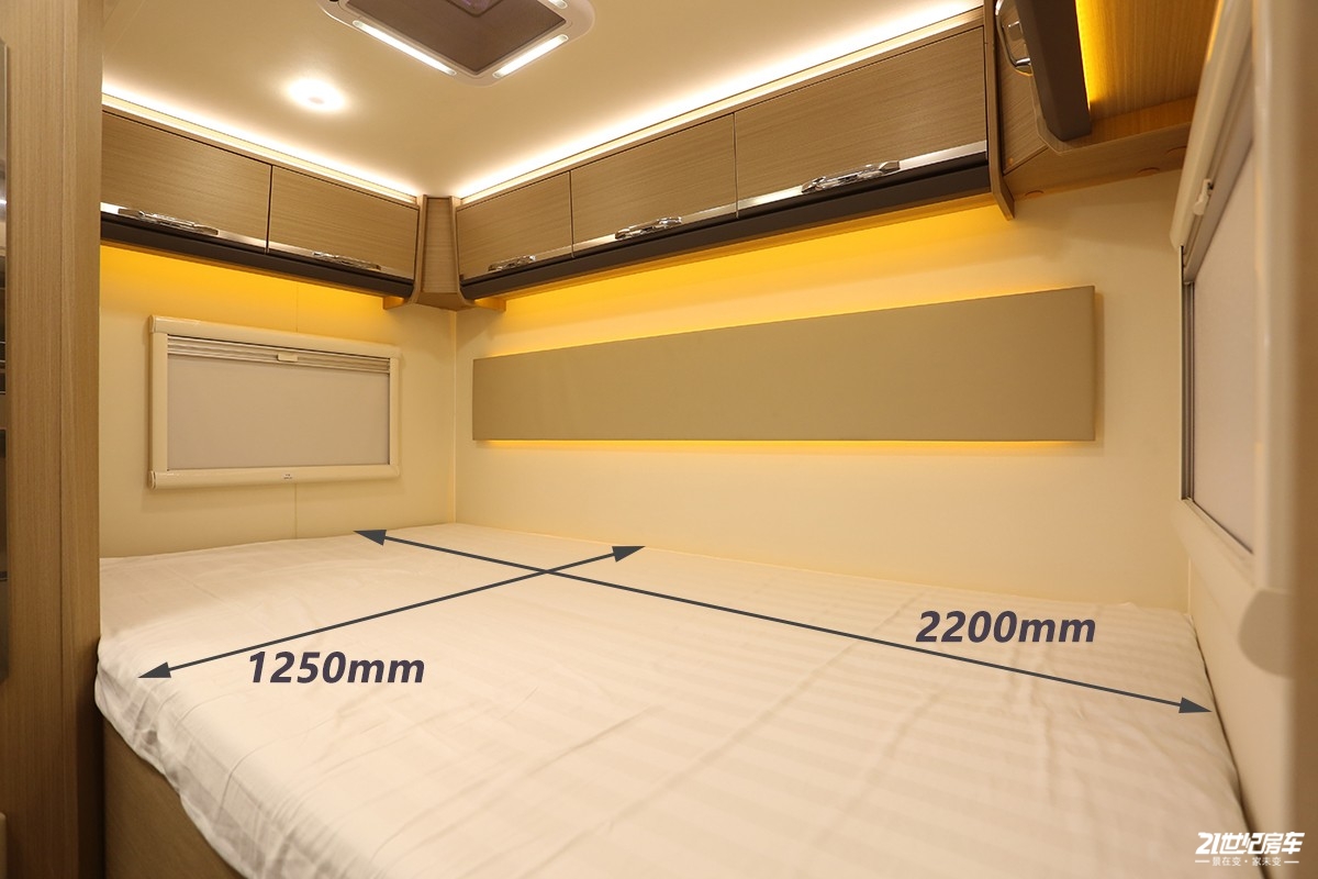 ��˫��չ�����ռ仹Ҫ��ͼ������ԭ����ʮ��M600�����򷿳�