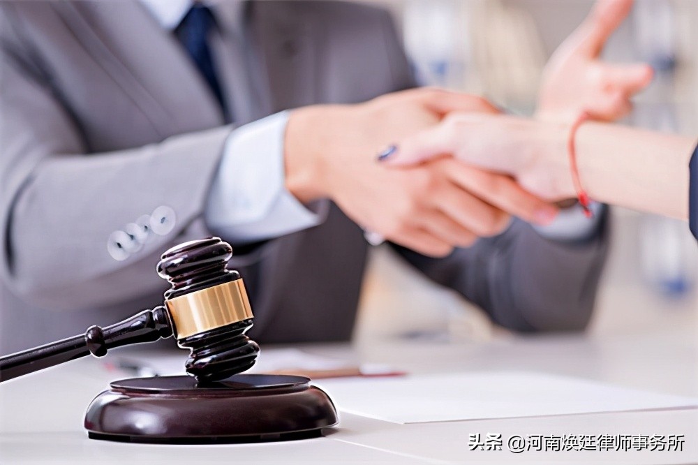 买卖合同纠纷案例—关于起诉主体、诉讼时效、法律关系等问题