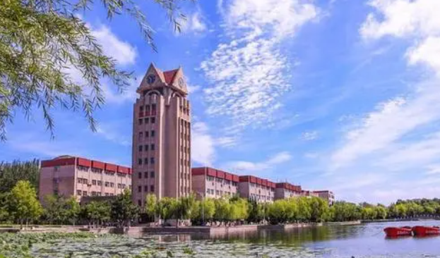 ​北京这3所野鸡大学臭名昭著，坑害无数考生，人民日报已曝光