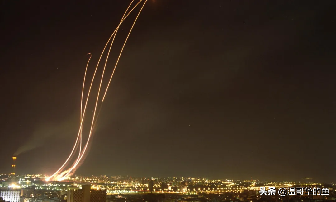 浅析：台军的导弹都分别部署在哪些隐秘位置