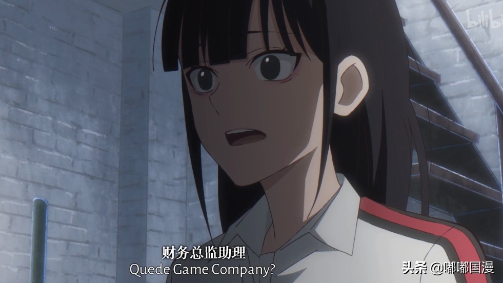 看似高光的《时光代理人》，其实后续故事很难再讲下去