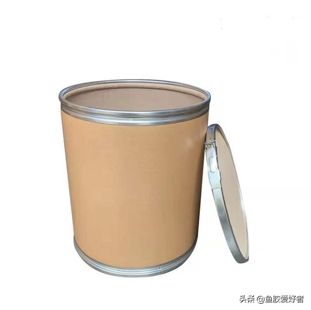 鱼胶越大越好吗？赶快学会这几个技巧，难怪之前都白吃了