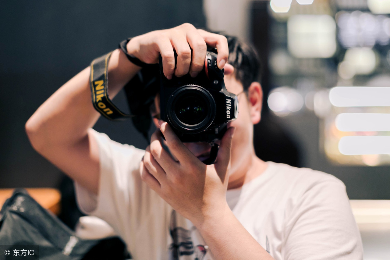 音乐艺考一考生二手大提琴价值10万？考官“秒辨”速成型书法考生