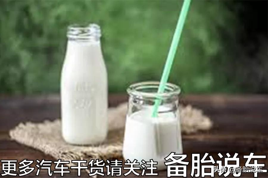 别再让4S店侮辱你的智商了，原厂机油并不是最好的机油