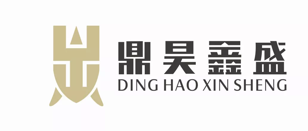 14年来只专注做好一件事的设计公司-上海撼世