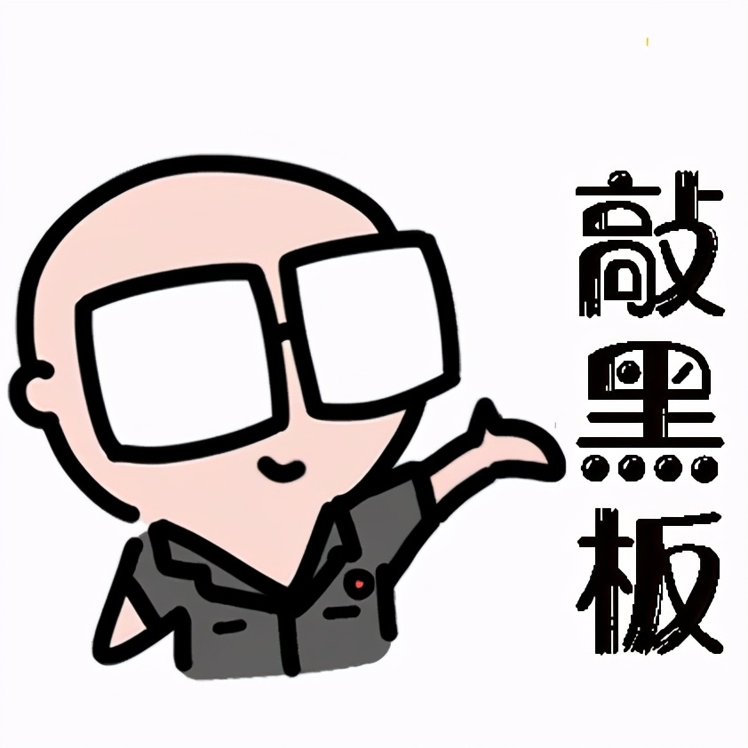 司法鉴定时间,司法鉴定时间多久
