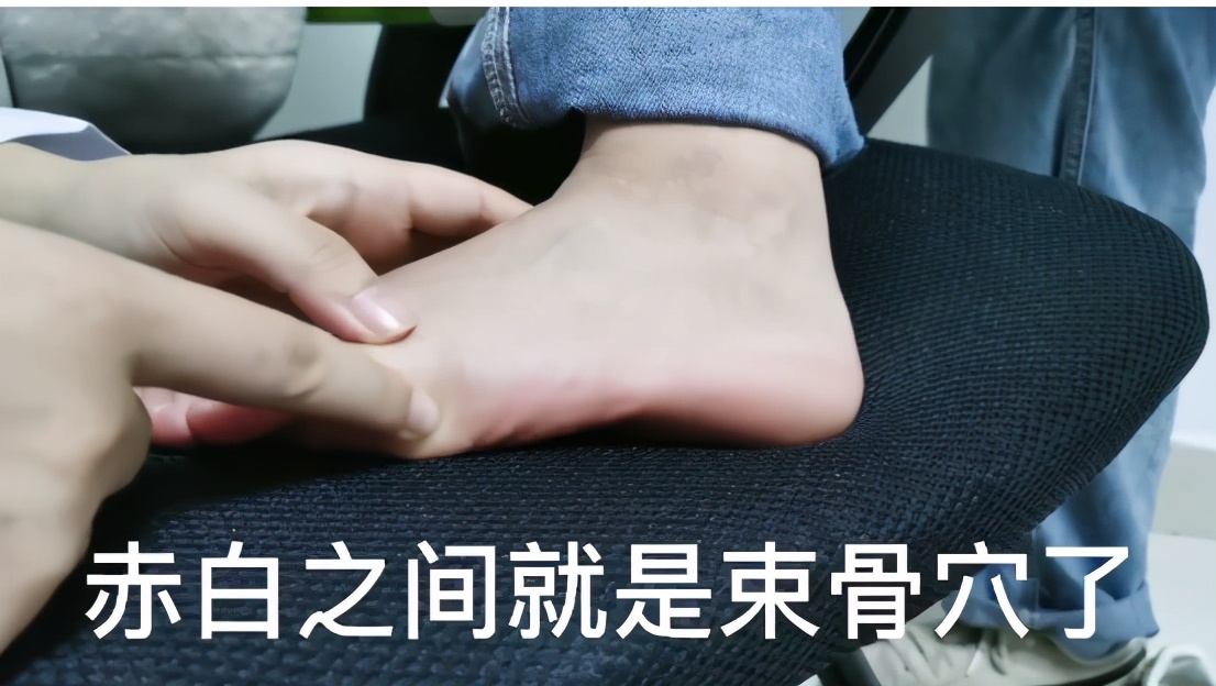 头顶痛、前额痛、后脑勺痛怎么办？最全绿色调理法