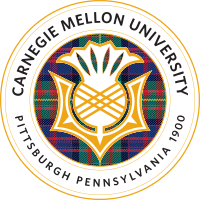 想去美国读大学？来看看国际留学生最多的12所美国大学